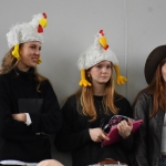DSC_1171.jpeg